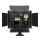 Yongnuo YN300 IV - RGB, WB (3200K - 5600K) - 1264373 - zdjęcie 3